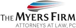 The Myers Law Firm