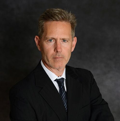 William Myers